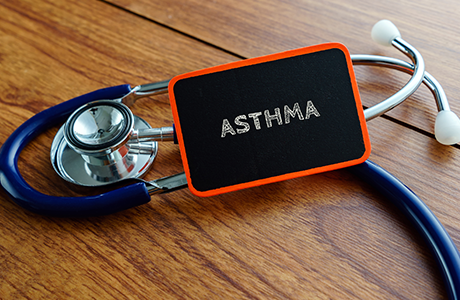Asthma: Why Early Diagnosis is Vital
